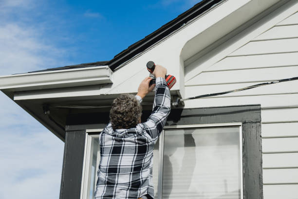 Best Siding Removal and Disposal  in New Prague, MN